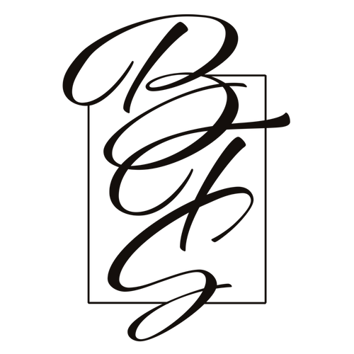 BeeTeeSmitt Logo